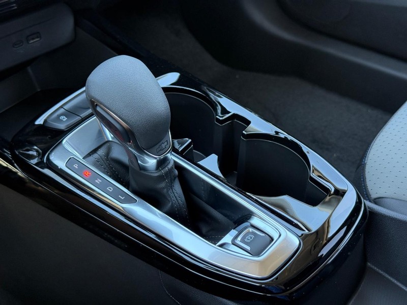 Chevrolet Trax Vehicle Full-screen Gallery Image 14