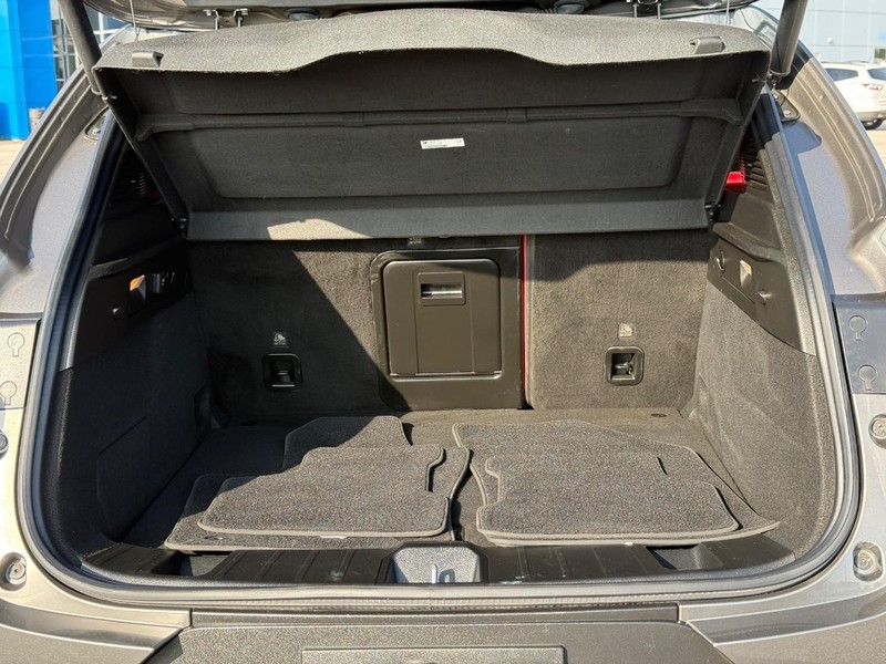Dodge Hornet Vehicle Full-screen Gallery Image 6