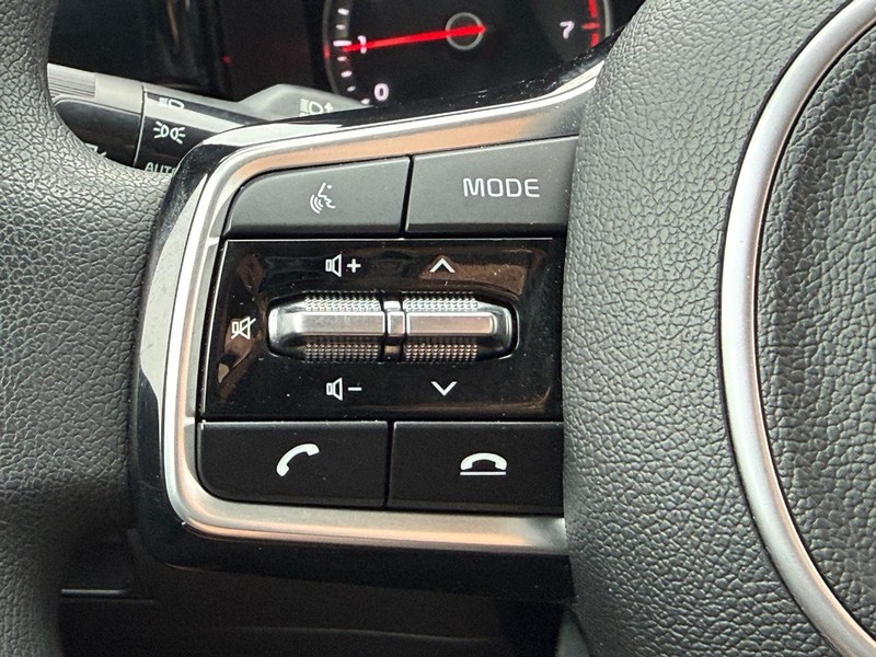 Kia Sorento Vehicle Full-screen Gallery Image 14