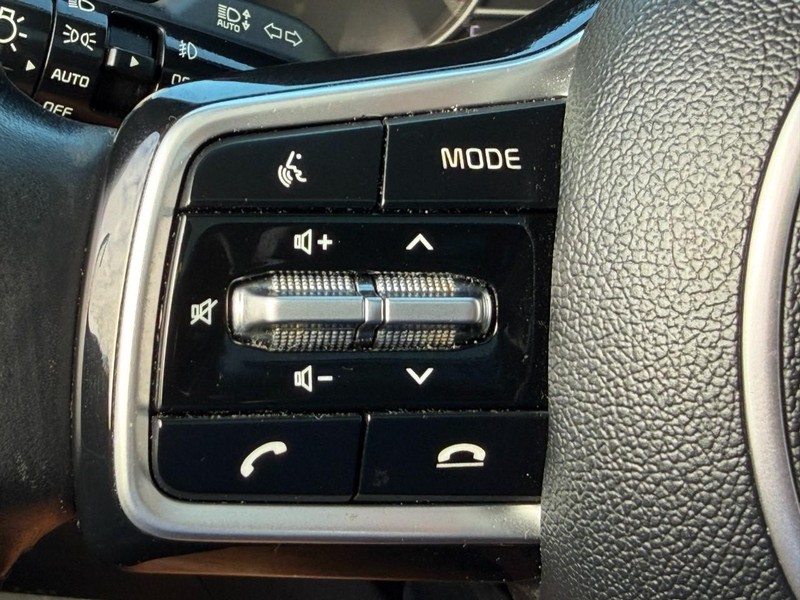 Kia Sorento Vehicle Full-screen Gallery Image 20