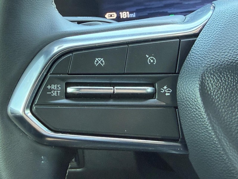 Chevrolet Equinox EV Vehicle Full-screen Gallery Image 14