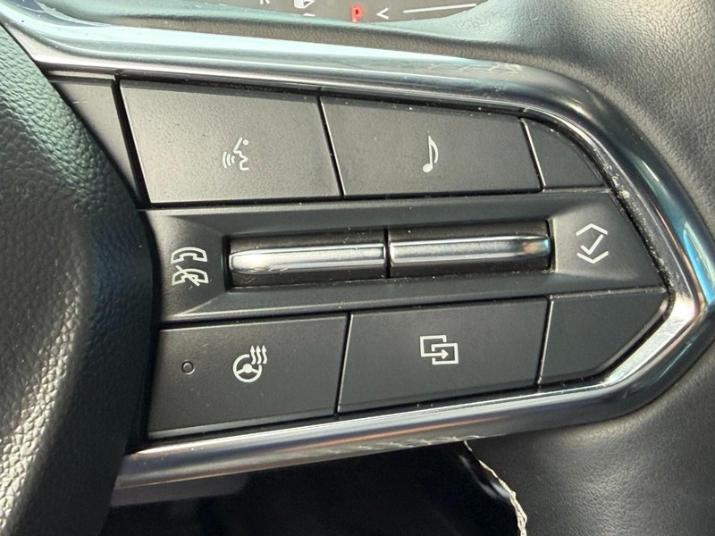 Chevrolet Blazer EV Vehicle Full-screen Gallery Image 18
