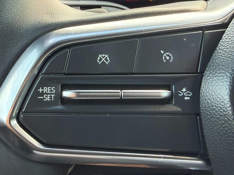 Chevrolet Blazer EV Vehicle Full-screen Gallery Image 17