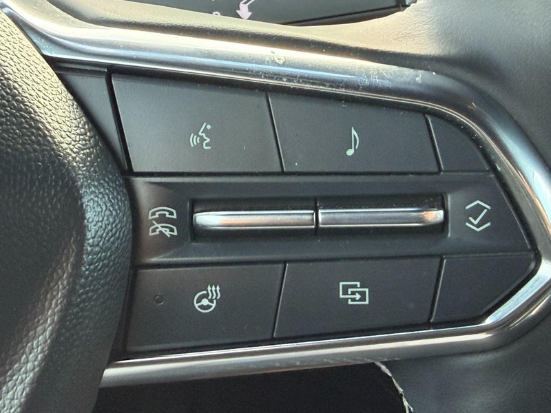 Chevrolet Blazer EV Vehicle Full-screen Gallery Image 18