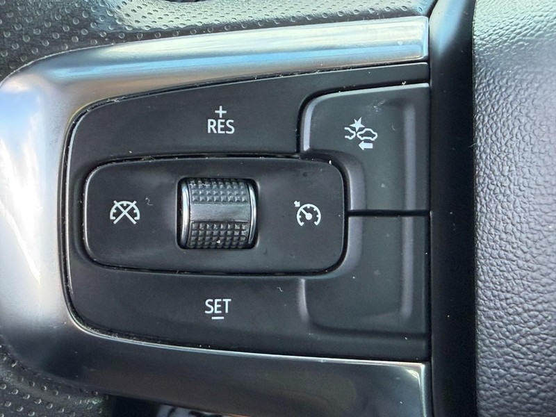 Chevrolet Blazer Vehicle Full-screen Gallery Image 18
