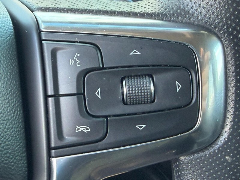 Chevrolet Blazer Vehicle Full-screen Gallery Image 19