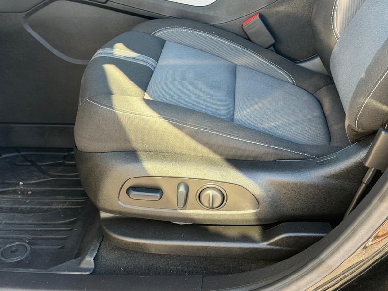 Chevrolet Blazer Vehicle Full-screen Gallery Image 17