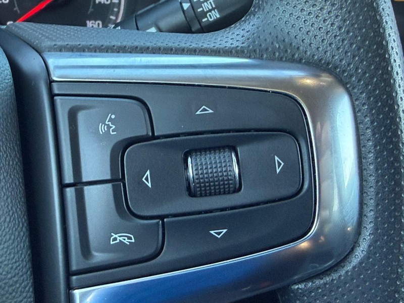 Chevrolet Blazer Vehicle Full-screen Gallery Image 19
