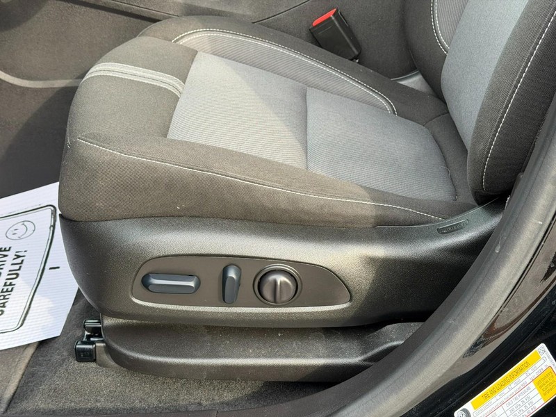 Chevrolet Blazer Vehicle Full-screen Gallery Image 17