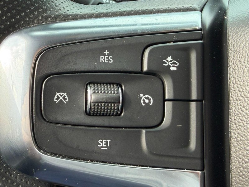 Chevrolet Blazer Vehicle Full-screen Gallery Image 18