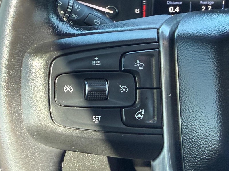 GMC Sierra 1500 Vehicle Full-screen Gallery Image 15