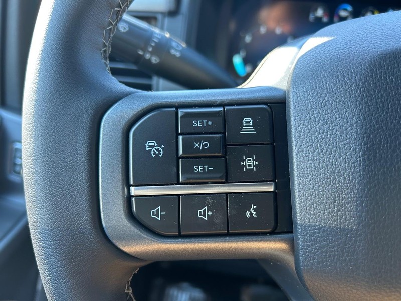 Ford F-150 Vehicle Full-screen Gallery Image 11