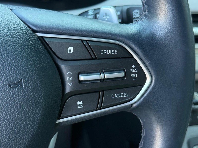 Hyundai Palisade Vehicle Full-screen Gallery Image 18