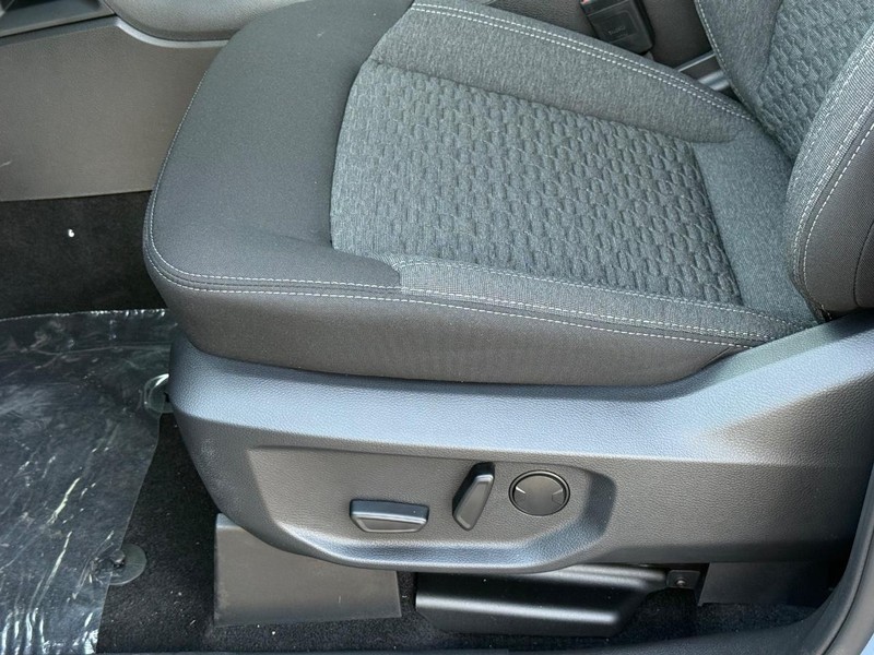 Ford Ranger Vehicle Full-screen Gallery Image 16