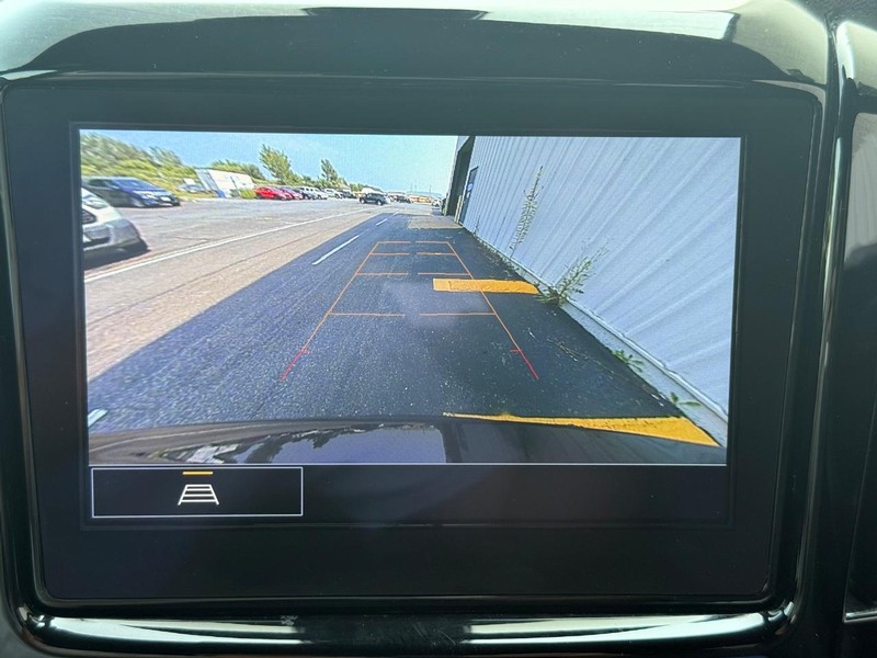 Chevrolet Traverse Vehicle Full-screen Gallery Image 19