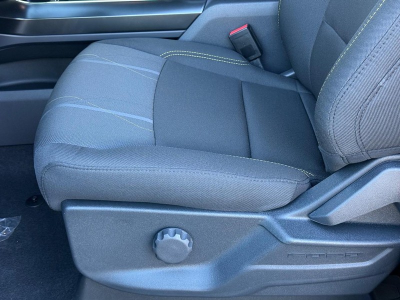 Ford F-150 Vehicle Full-screen Gallery Image 14