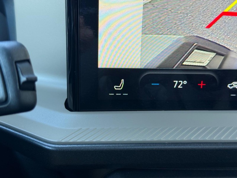 Ford Bronco Sport Vehicle Full-screen Gallery Image 14