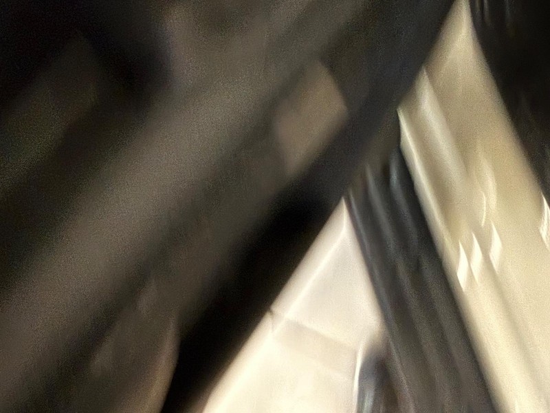 Ford Ranger Vehicle Full-screen Gallery Image 14