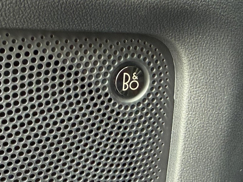 Ford Bronco Sport Vehicle Full-screen Gallery Image 19