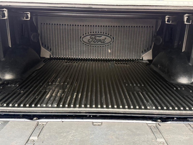 Ford F-150 Vehicle Full-screen Gallery Image 5