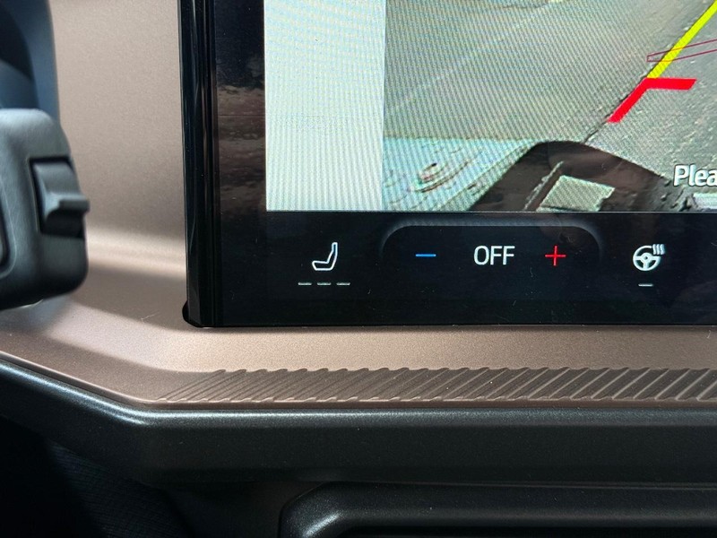 Ford Bronco Sport Vehicle Full-screen Gallery Image 14