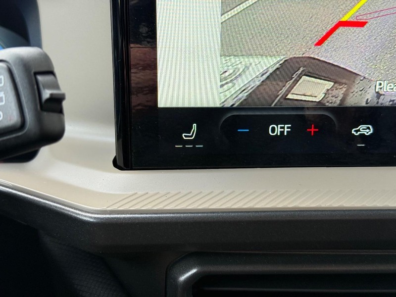 Ford Bronco Sport Vehicle Full-screen Gallery Image 14