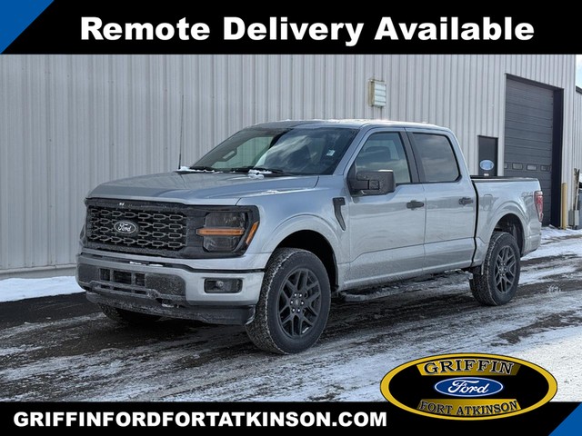 more details - ford f-150