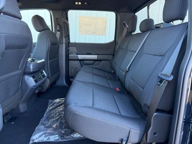 Ford F-150 Vehicle Full-screen Gallery Image 9