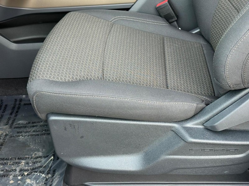 Ford F-150 Vehicle Full-screen Gallery Image 14