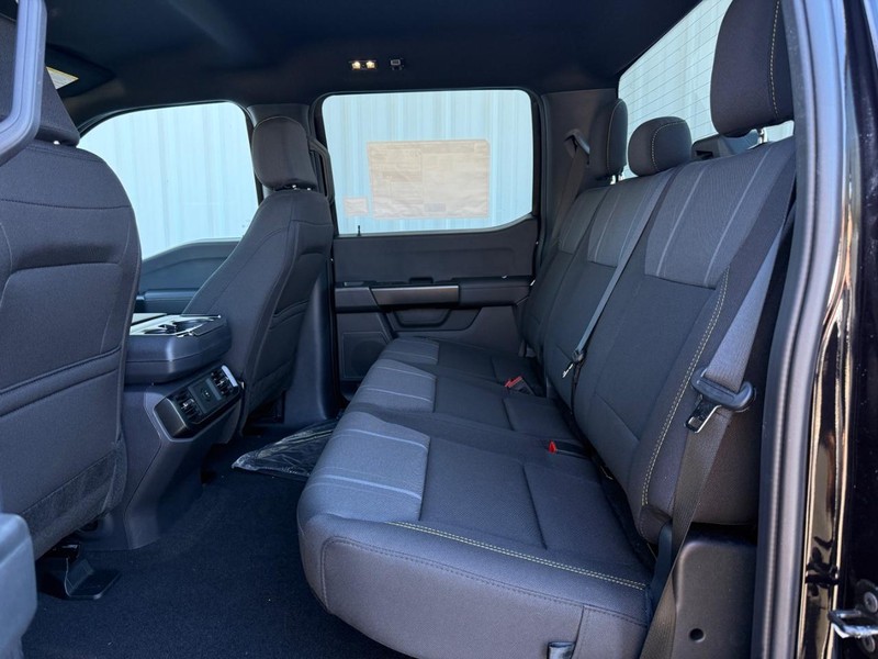 Ford F-150 Vehicle Full-screen Gallery Image 9