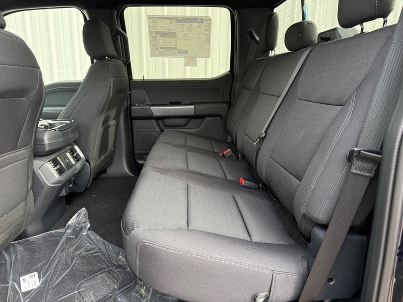 Ford F-150 Vehicle Full-screen Gallery Image 9