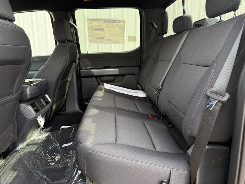 Ford F-150 Vehicle Full-screen Gallery Image 9