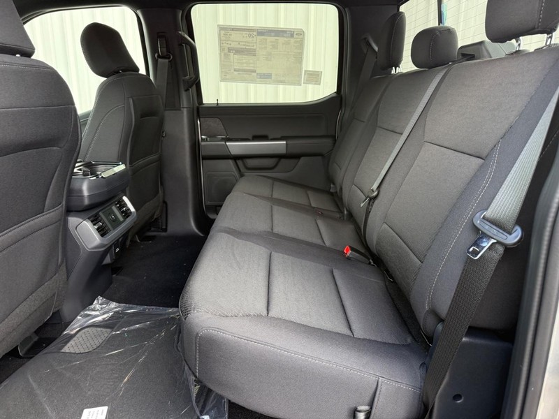 Ford F-150 Vehicle Full-screen Gallery Image 9