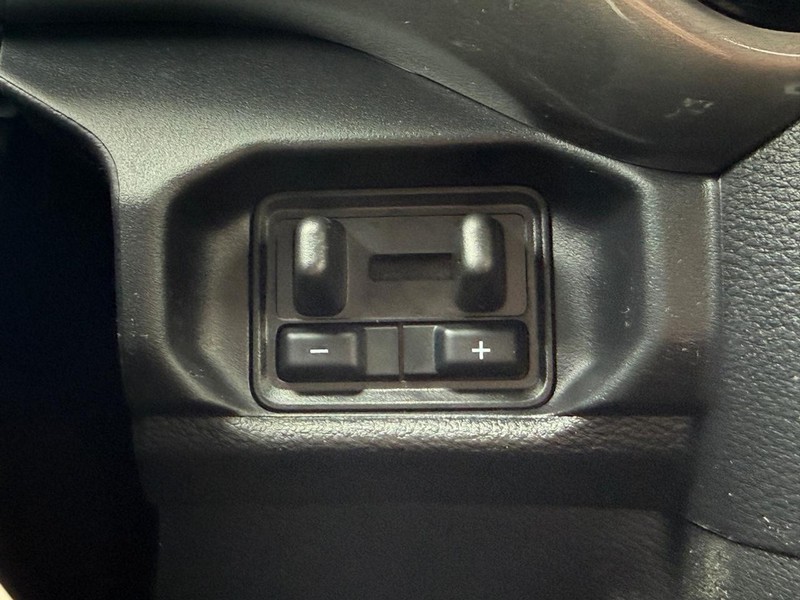 Ford Ranger Vehicle Full-screen Gallery Image 11