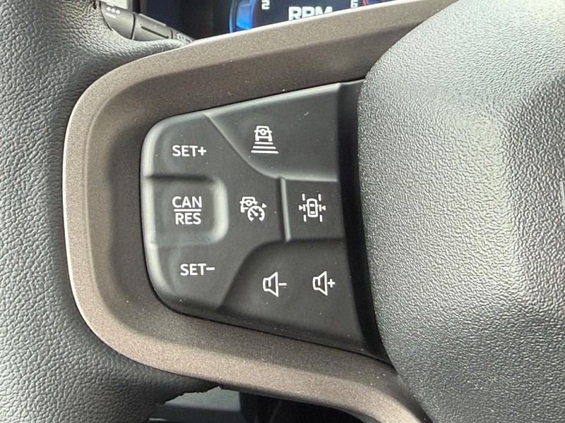 2026 Ford Bronco 4-Door Badlands - Photo 9