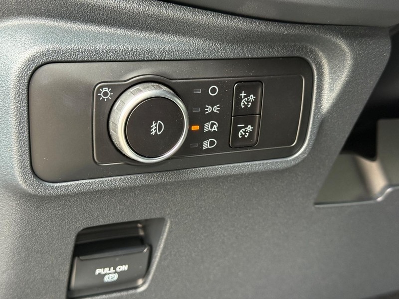 2026 Ford Bronco 4-Door Badlands - Photo 17