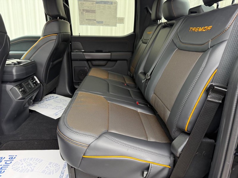 Ford F-150 Vehicle Full-screen Gallery Image 9