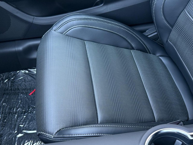 Ford Mustang Vehicle Full-screen Gallery Image 19