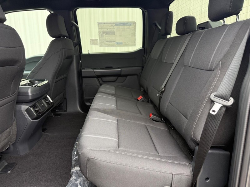 Ford F-150 Vehicle Full-screen Gallery Image 9