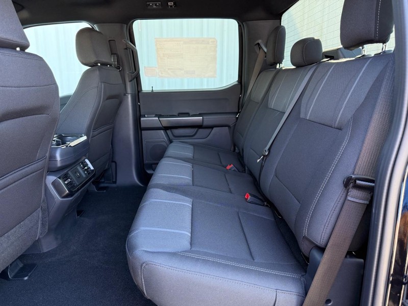 Ford F-150 Vehicle Full-screen Gallery Image 9