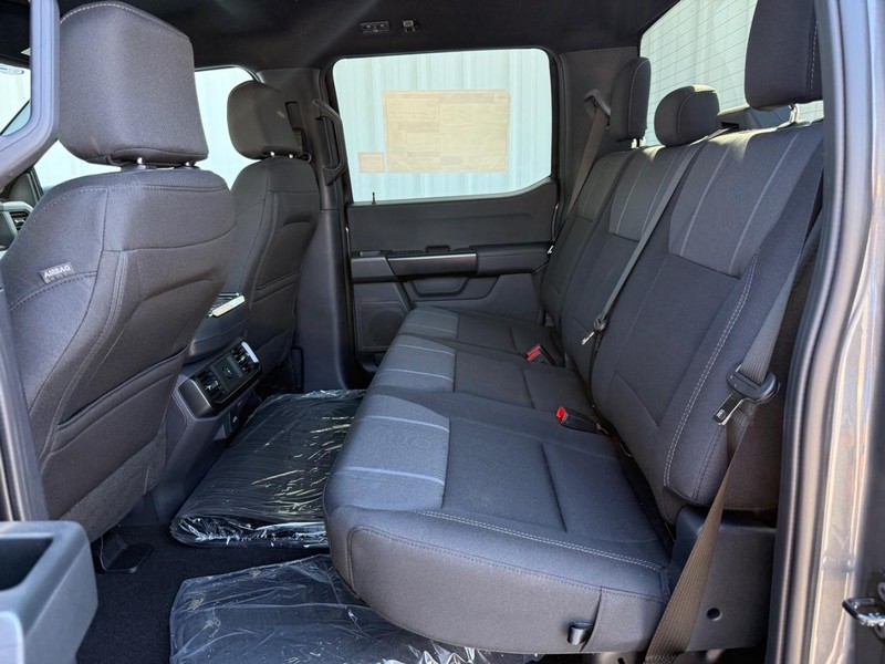 Ford F-150 Vehicle Full-screen Gallery Image 9