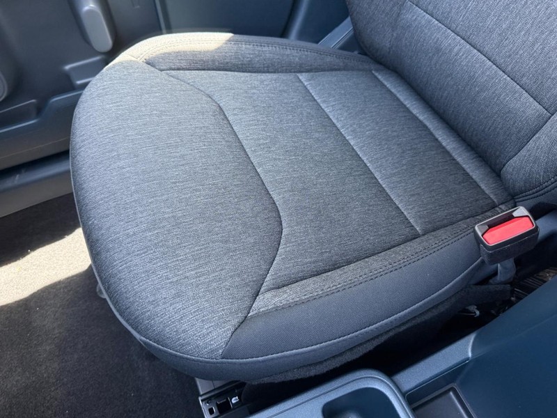 Ford Maverick Vehicle Full-screen Gallery Image 20