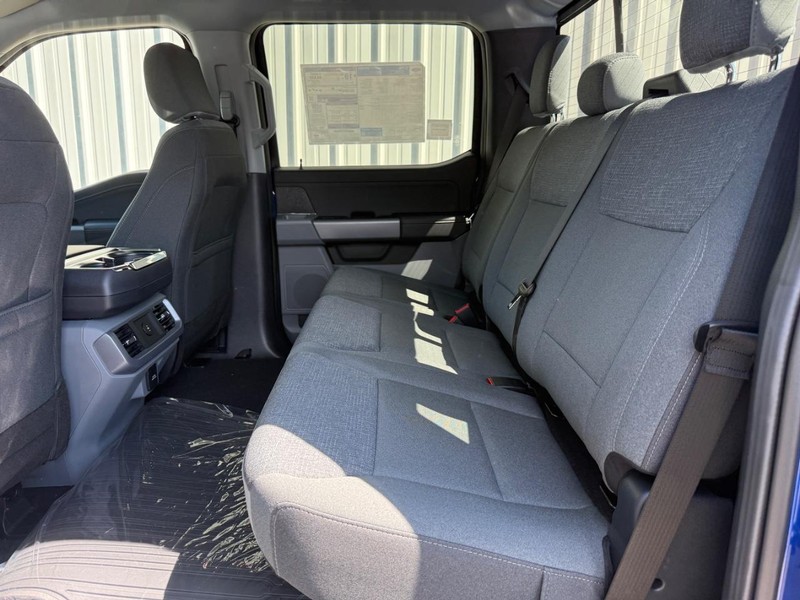 Ford F-150 Vehicle Full-screen Gallery Image 9