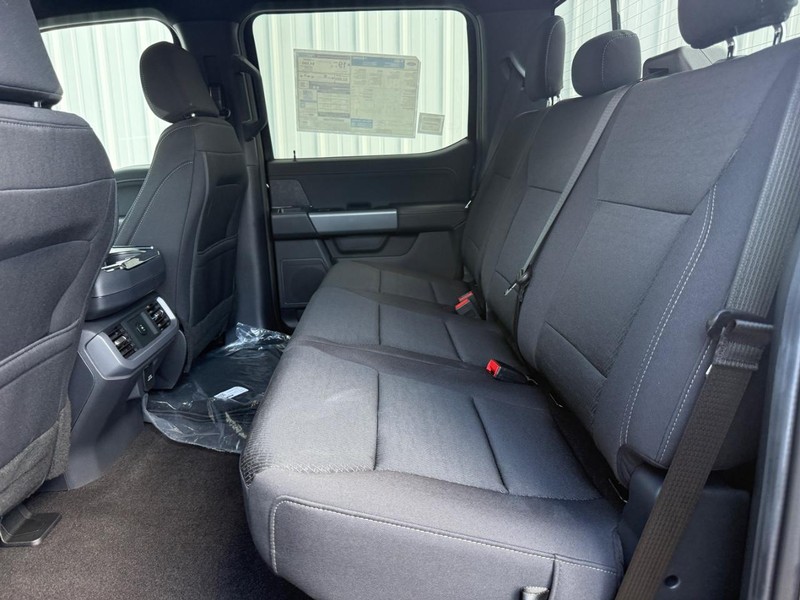Ford F-150 Vehicle Full-screen Gallery Image 9