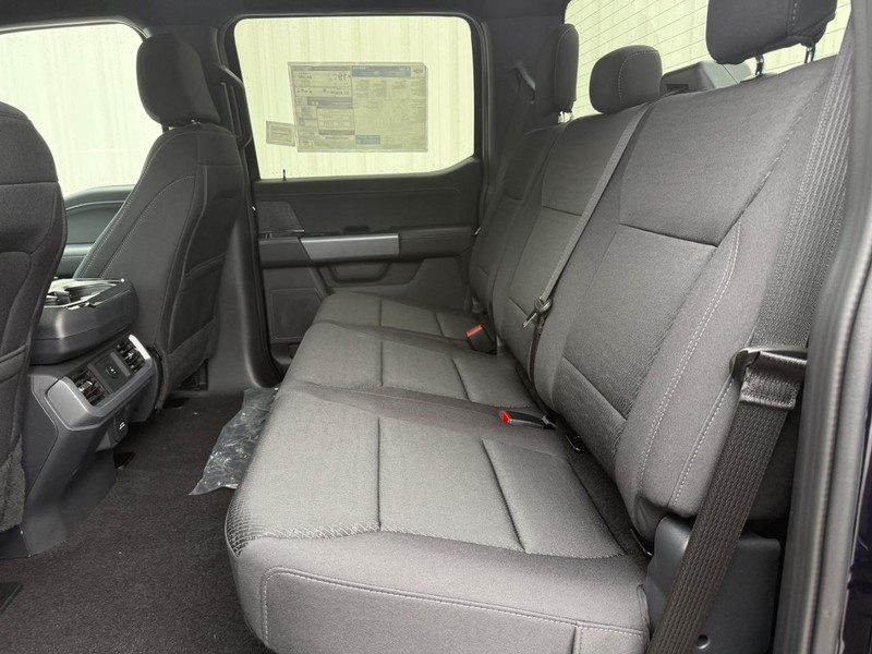 Ford F-150 Vehicle Full-screen Gallery Image 10