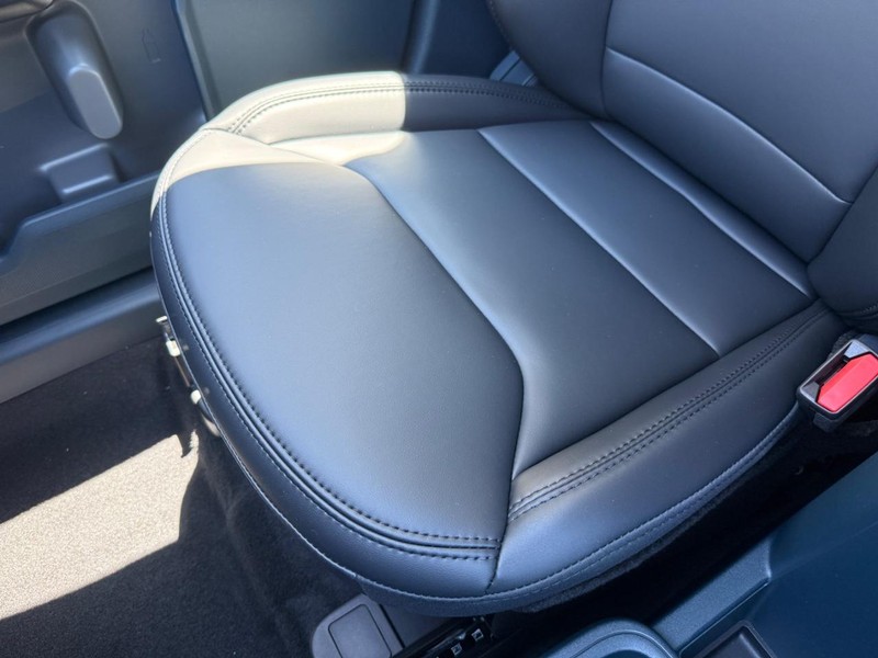 Ford Maverick Vehicle Full-screen Gallery Image 20