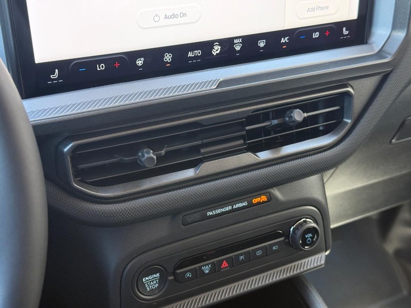 Ford Bronco Sport Vehicle Full-screen Gallery Image 19