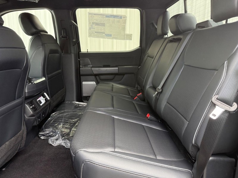 Ford F-150 Vehicle Full-screen Gallery Image 9