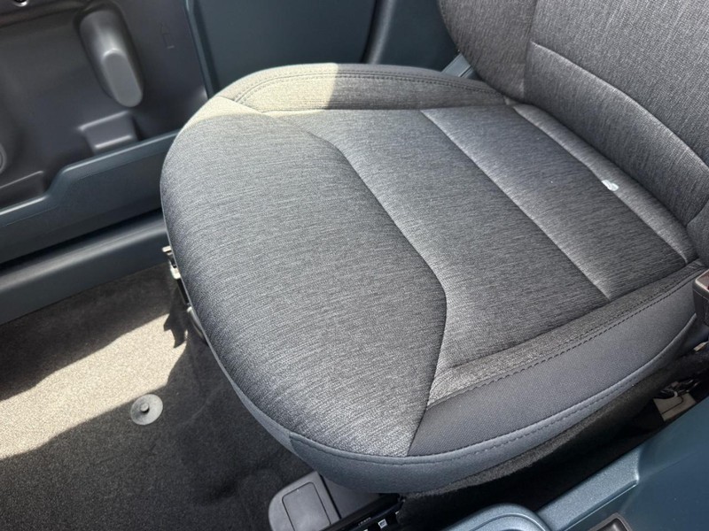 Ford Maverick Vehicle Full-screen Gallery Image 20