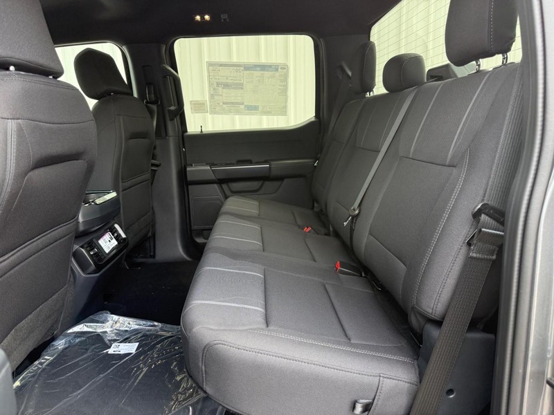 Ford F-150 Vehicle Full-screen Gallery Image 9